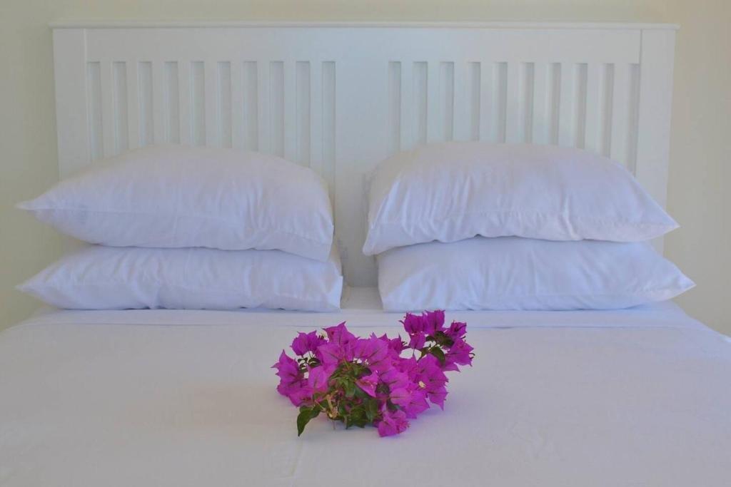 Калкан: Villa Zeytin, LaVanta, Kalkan