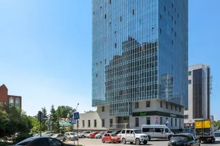 Новосибирск: Однокомнатная квартира около жд вокзала на улице Ленина 81