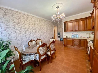 Махачкала: Апартаменты TravelHouse 001