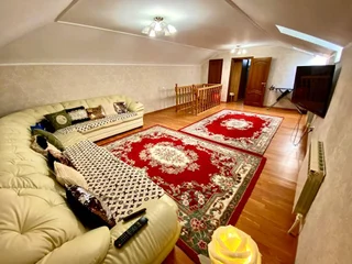 Махачкала: Апартаменты TravelHouse 001