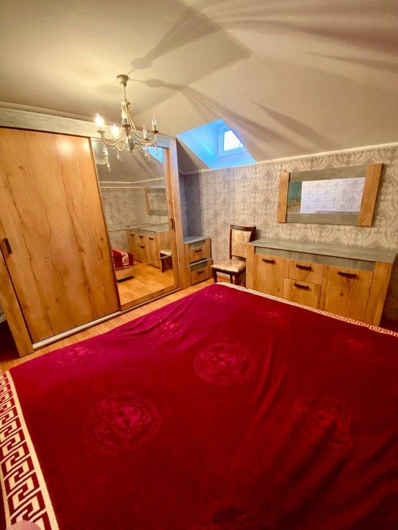 Махачкала: Апартаменты TravelHouse 001
