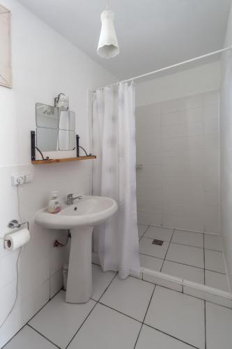 Удабно: Khutebi Hotel