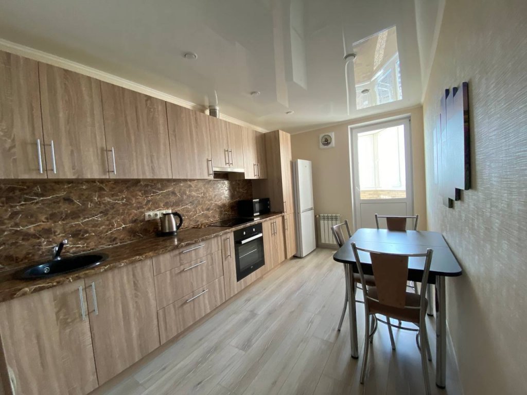 Саратов: Квартира Like Home 18
