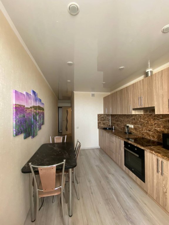 Саратов: Квартира Like Home 18