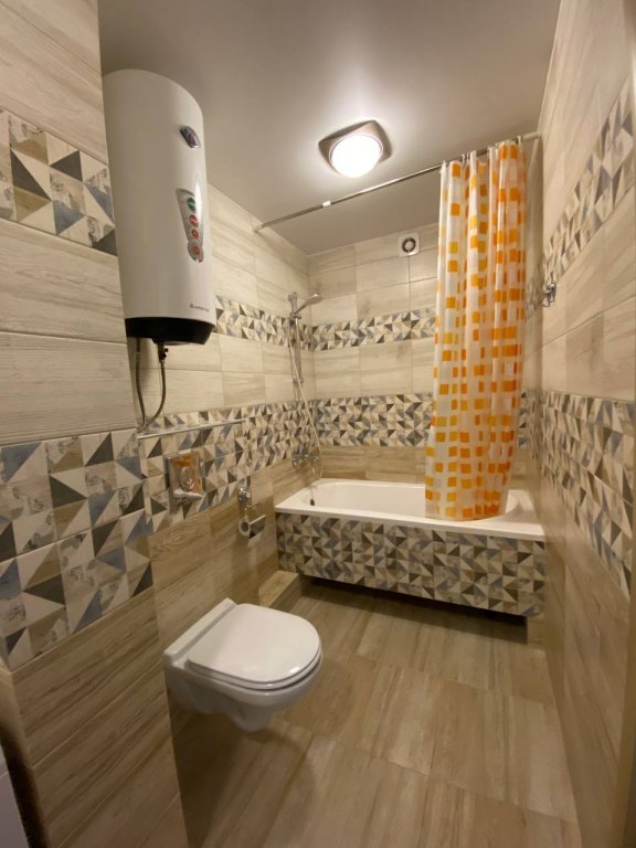 Саратов: Квартира Like Home 18