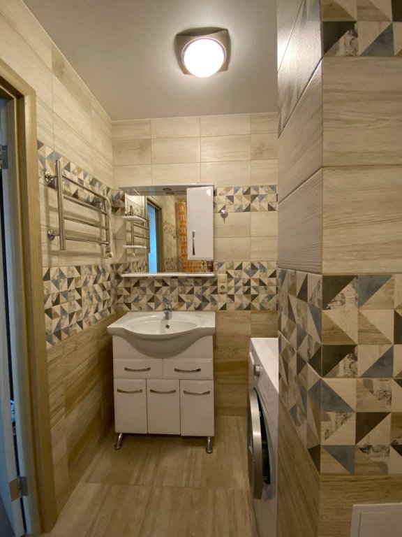 Саратов: Квартира Like Home 18