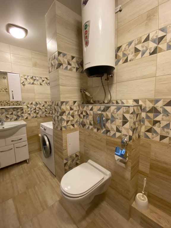 Саратов: Квартира Like Home 18