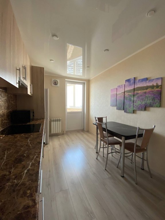 Саратов: Квартира Like Home 18