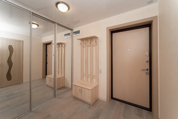 Саратов: Квартира Like Home 18