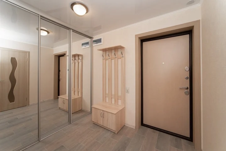 Саратов: Квартира Like Home 18
