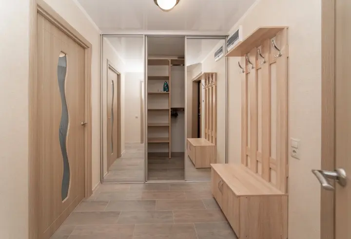 Саратов: Квартира Like Home 18