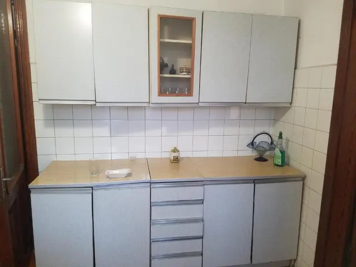 Кобулети: Zurabs Homestay