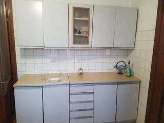 Кобулети: Zurabs Homestay