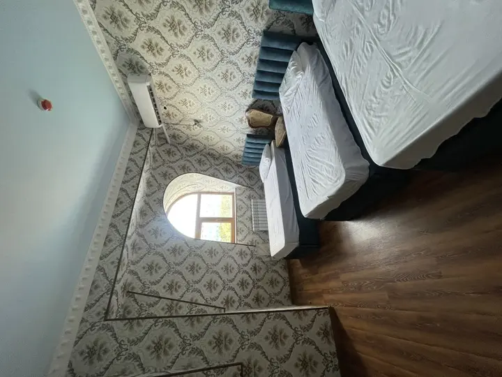 Ташкент: Отель Dragon hotel Tashkent