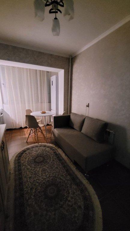 Квартира Орджоникидзе 5 — фото 3