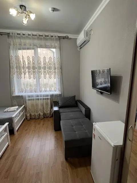 Дербент: Na Tagieva 80 Mini-Hotel