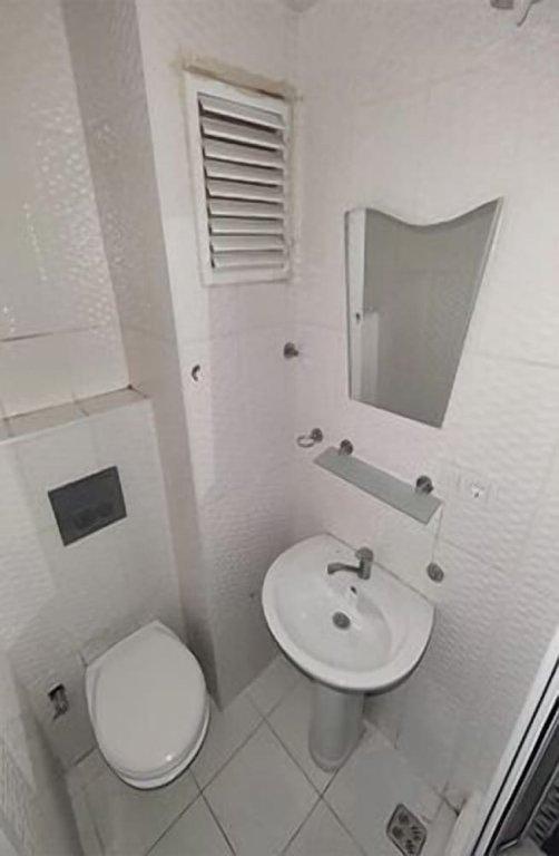 Стамбул: Azad Homes Cimen 103