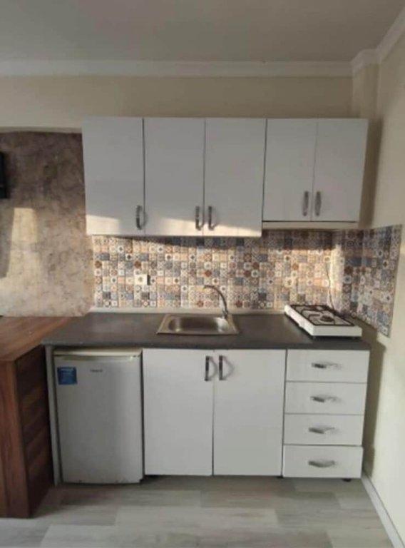 Стамбул: Azad Homes Cimen 103