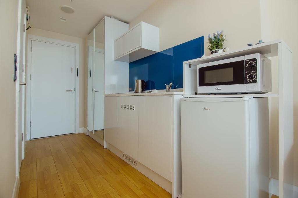 Батуми: Orbi City, block ?, room13-05