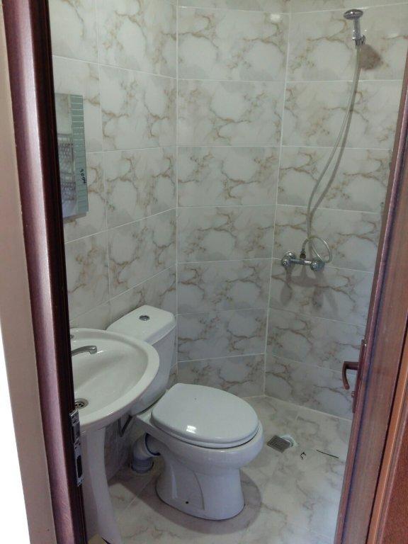 Кобулети: Hotel Estonia One