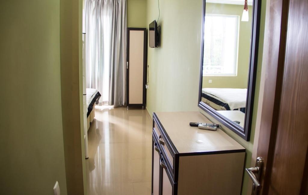 Уреки: Hotel Sun Sea