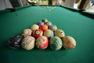 Уреки: Hotel Mare Ureki