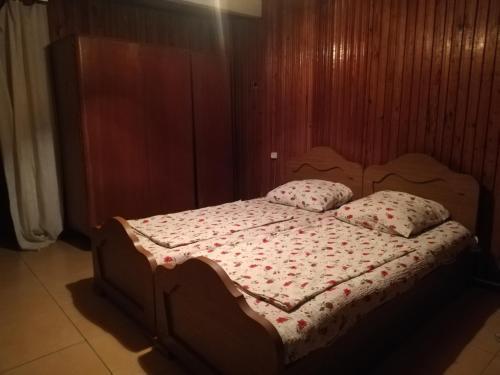 Анаклия: Guest House Dominik