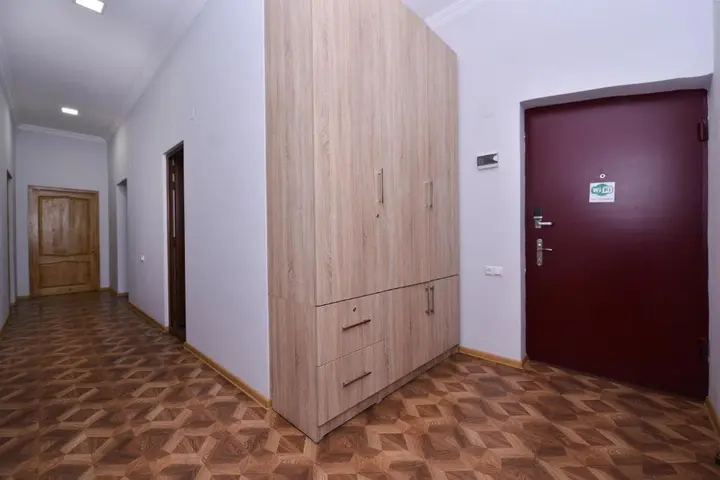 Кутаиси: Apartment Kera