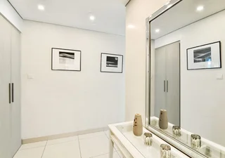 Дубай: Landmark - Ease by Emaar - 1 Bedroom