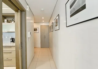 Дубай: Landmark - Ease by Emaar - 1 Bedroom