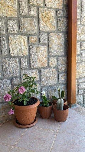 Датча: Angel's Garden Datça