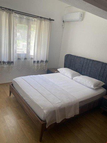 Датча: Angel's Garden Datça