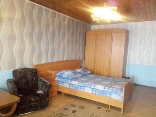Минск: Kadm