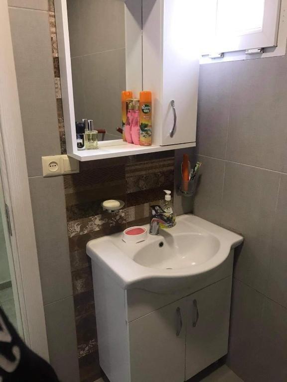 Батуми: Kobaladze #6 Apartament#37