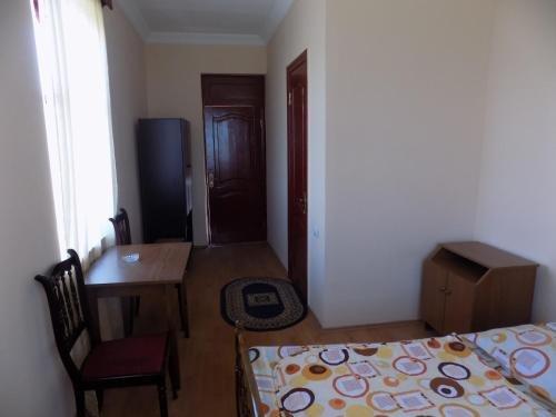 Кобулети: Hotel Amirani
