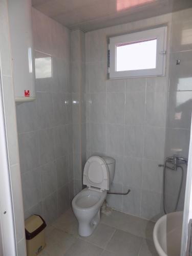 Кобулети: Hotel Amirani