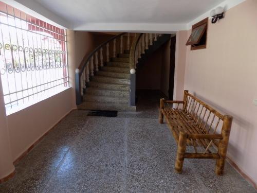 Кобулети: Hotel Amirani