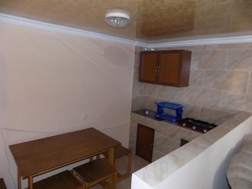 Кобулети: Hotel Amirani