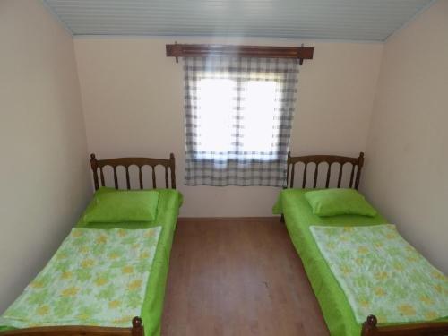 Кобулети: Hotel Amirani