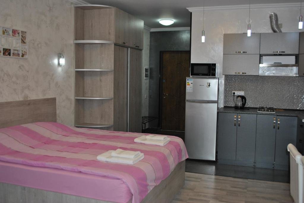 Батуми: Kobaladze 8A 245