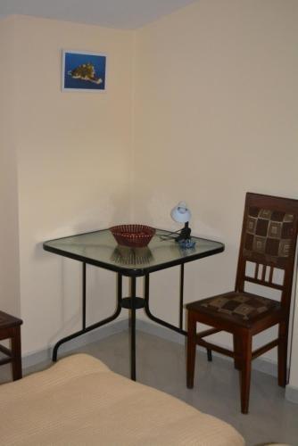 Кобулети: Kobuleti Beach Hotel