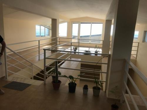 Кобулети: Kobuleti Beach Hotel