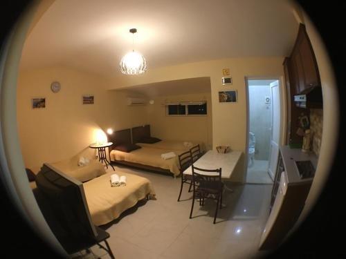 Кобулети: Kobuleti Beach Hotel