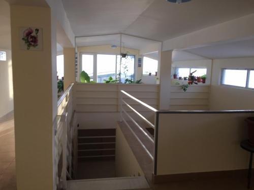 Кобулети: Kobuleti Beach Hotel