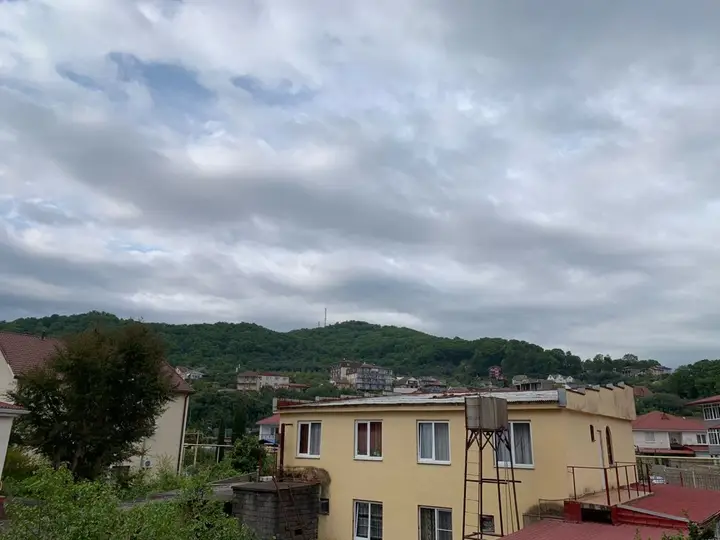 Гостевой дом Rue — фото 6