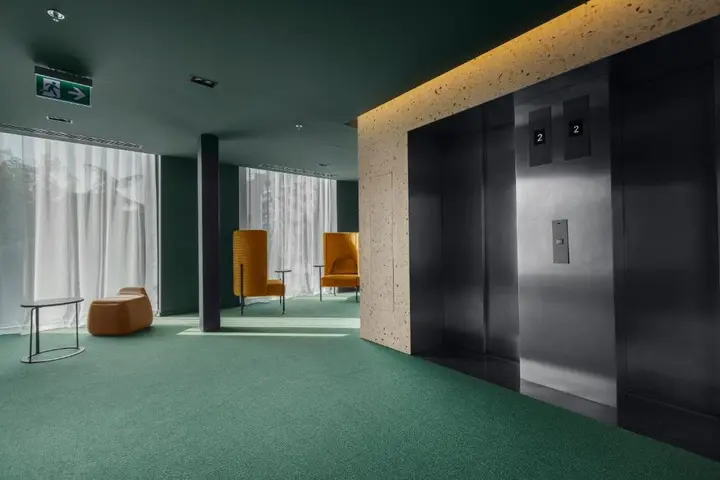 Тбилиси: Hotel Episode Tbilisi Mimino