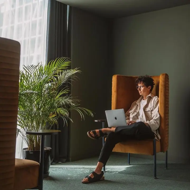 Тбилиси: Hotel Episode Tbilisi Mimino