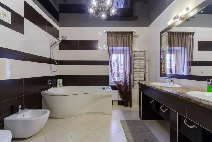 Гостевой дом для 10 гостей HomeApart(1) — фото 5