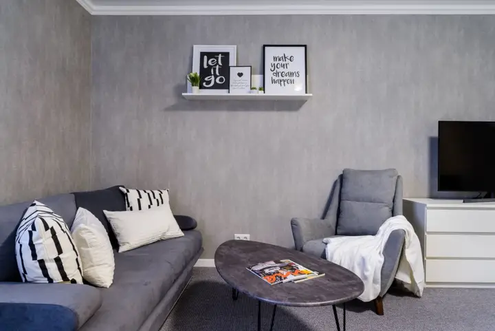 Гостевой дом для 10 гостей HomeApart(1) — фото 2