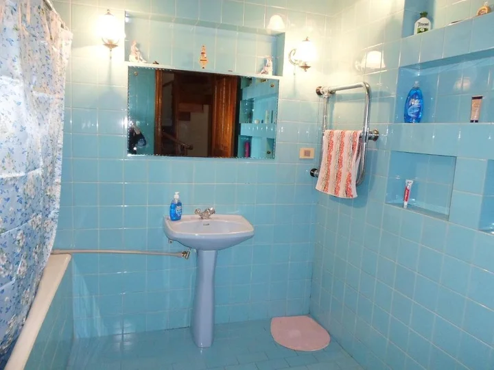 Кутаиси: Hostel Lela